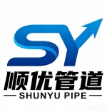 东安顺优管道科技